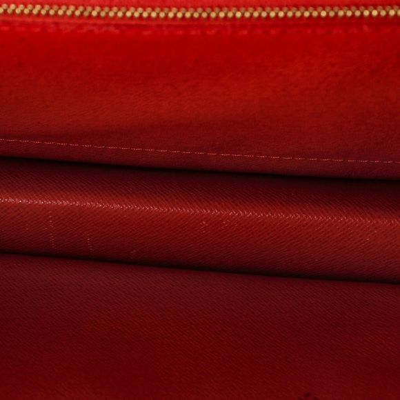 Louis Vuitton Monceau Handbag Damier #69356L93B - Picture 5 of 12